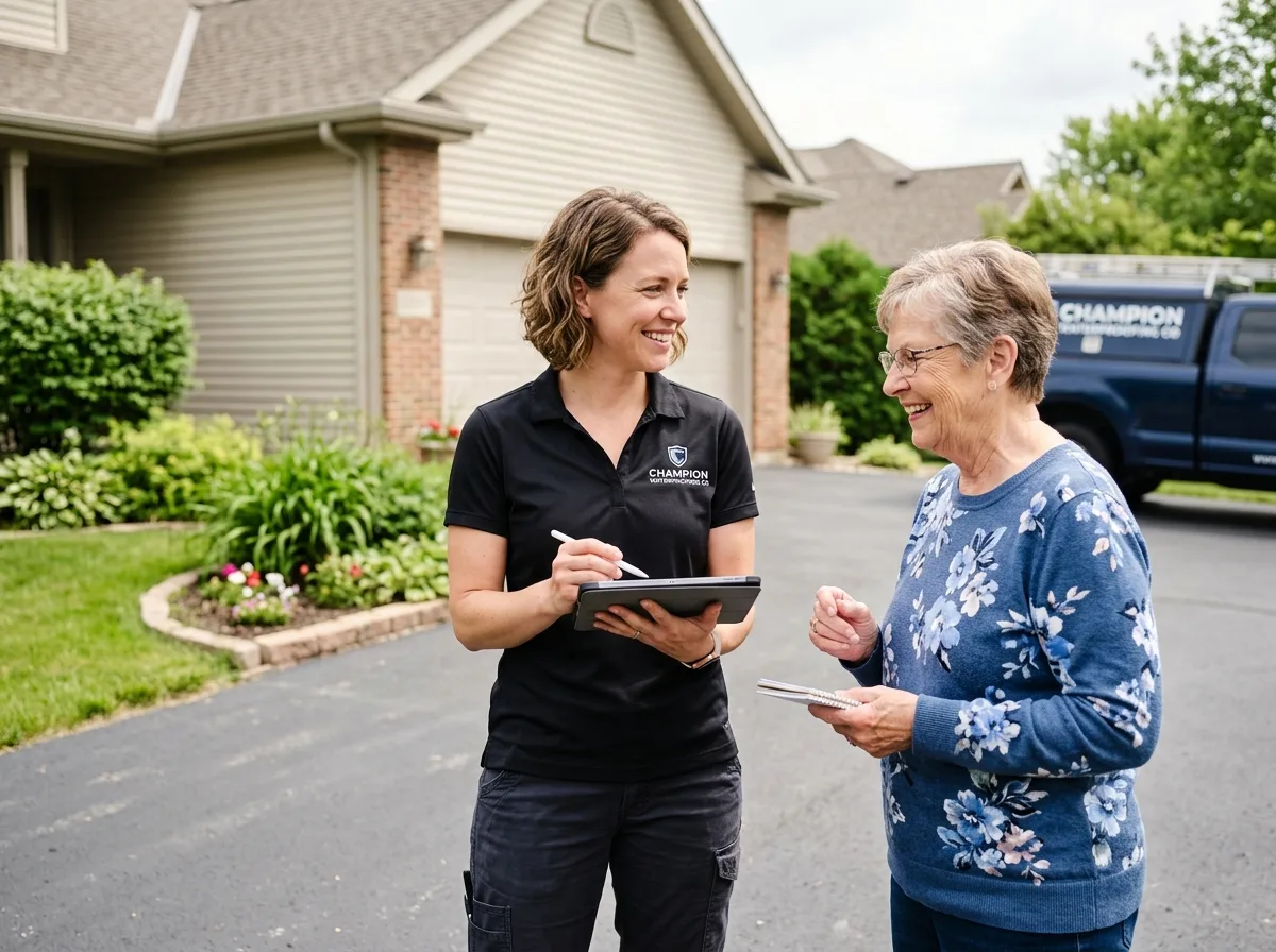 Basement Waterproofing Wathena, KS FAQs